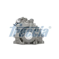 POMPA OLEJOWA OP879153FRC