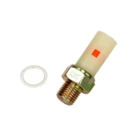 CZUJNIK CIŚNIENIA OLEJU OPS003586MX