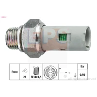 CZUJNIK CIŚNIENIA OLEJU OPS022276EPS