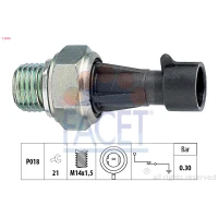 CZUJNIK CIŚNIENIA OLEJU OPS033579FC