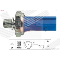 CZUJNIK CIŚNIENIA OLEJU OPS041322EPS