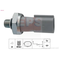 CZUJNIK CIŚNIENIA OLEJU OPS112423EPS