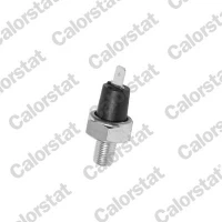 CZUJNIK CIŚNIENIA OLEJU OPS114065CT