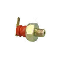 CZUJNIK CIŚNIENIA OLEJU OPS123047HRT