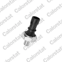 CZUJNIK CIŚNIENIA OLEJU OPS128570CT