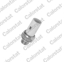 CZUJNIK CIŚNIENIA OLEJU OPS141932CT