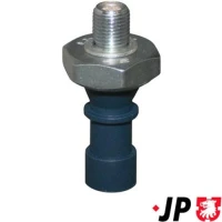 CZUJNIK CIŚNIENIA OLEJU OPS153645JP