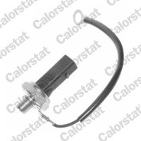 CZUJNIK CIŚNIENIA OLEJU OPS155258CT