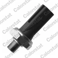 CZUJNIK CIŚNIENIA OLEJU OPS155353CT
