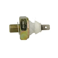 CZUJNIK CIŚNIENIA OLEJU OPS155764HRT