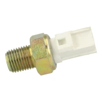 CZUJNIK CIŚNIENIA OLEJU OPS159775HRT