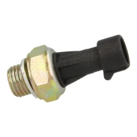 CZUJNIK CIŚNIENIA OLEJU OPS171510HRT