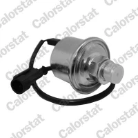 CZUJNIK CIŚNIENIA OLEJU OPS210968CT
