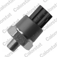 CZUJNIK CIŚNIENIA OLEJU OPS211206CT