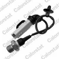 CZUJNIK CIŚNIENIA OLEJU OPS232587CT