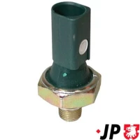 CZUJNIK CIŚNIENIA OLEJU OPS238053JP