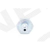 CZUJNIK CIŚNIENIA OLEJU OPS240159BO