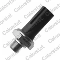 CZUJNIK CIŚNIENIA OLEJU OPS268488CT