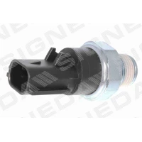 CZUJNIK CIŚNIENIA OLEJU OPS276509VM