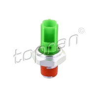 CZUJNIK CIŚNIENIA OLEJU OPS277854TP