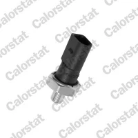 CZUJNIK CIŚNIENIA OLEJU OPS305566CT