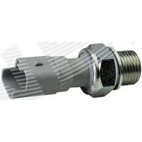 CZUJNIK CIŚNIENIA OLEJU OPS326928HL