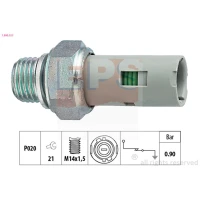 CZUJNIK CIŚNIENIA OLEJU OPS326952EPS