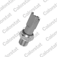 CZUJNIK CIŚNIENIA OLEJU OPS345447CT
