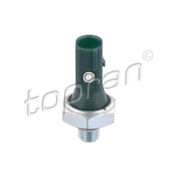 CZUJNIK CIŚNIENIA OLEJU OPS368608TP