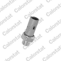 CZUJNIK CIŚNIENIA OLEJU OPS371619CT