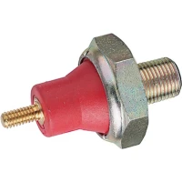 CZUJNIK CIŚNIENIA OLEJU OPS412725HL