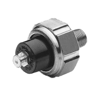 CZUJNIK CIŚNIENIA OLEJU OPS420629BO