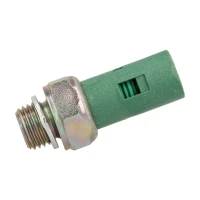 CZUJNIK CIŚNIENIA OLEJU OPS422532HRT