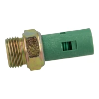 CZUJNIK CIŚNIENIA OLEJU OPS423568HRT
