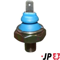CZUJNIK CIŚNIENIA OLEJU OPS438135JP
