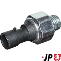 CZUJNIK CIŚNIENIA OLEJU OPS452076JP