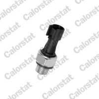 CZUJNIK CIŚNIENIA OLEJU OPS474828CT