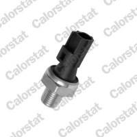CZUJNIK CIŚNIENIA OLEJU OPS485215CT