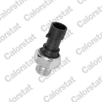 CZUJNIK CIŚNIENIA OLEJU OPS574173CT