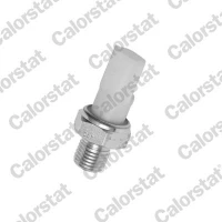 CZUJNIK CIŚNIENIA OLEJU OPS582892CT