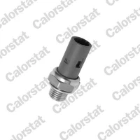 CZUJNIK CIŚNIENIA OLEJU OPS650738CT