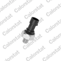 CZUJNIK CIŚNIENIA OLEJU OPS674462CT