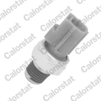 CZUJNIK CIŚNIENIA OLEJU OPS698352CT