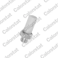 CZUJNIK CIŚNIENIA OLEJU OPS716138CT