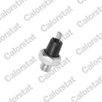 CZUJNIK CIŚNIENIA OLEJU OPS786014CT