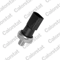 CZUJNIK CIŚNIENIA OLEJU OPS790134CT