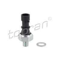 CZUJNIK CIŚNIENIA OLEJU OPS797126TP