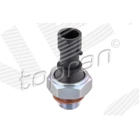 CZUJNIK CIŚNIENIA OLEJU OPS815946TP