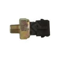 CZUJNIK CIŚNIENIA OLEJU OPS822361HRT