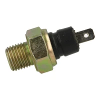 CZUJNIK CIŚNIENIA OLEJU OPS829668HRT